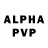 A-PVP мука Marita Akhunzhanova