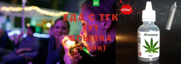ECSTASY Кукмор