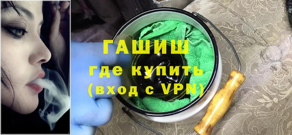 гидра Кулебаки