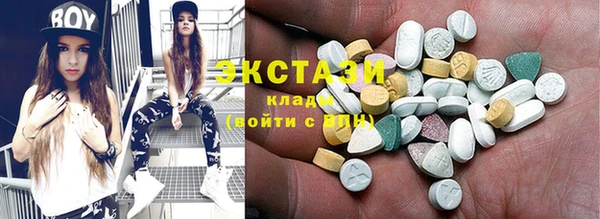 гидра Кулебаки