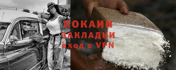 гидра Кулебаки