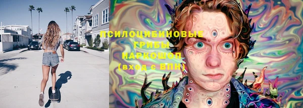 тгк Краснотурьинск