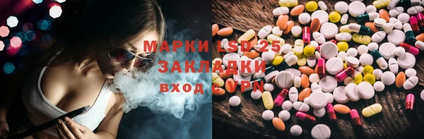 гидра Кулебаки