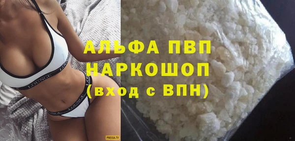 ECSTASY Кукмор