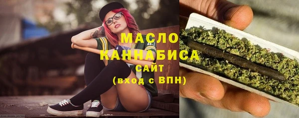 таблы Краснослободск